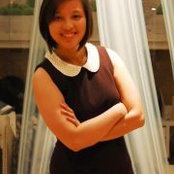Anna Kristina Hirangさんの写真