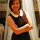 Anna Kristina Hirang
