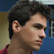 Caio Prates's photo