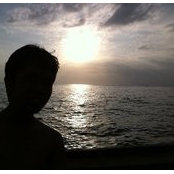 Rahman Hasnan's photo