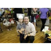 Greg Sherbon's photo