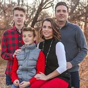Kara Owens's photo