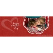Jodi Field's photo