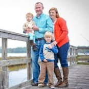 Andrea Lee Fallin's photo
