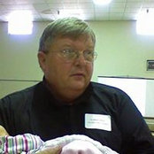 Michael Hebda's photo