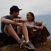Brian Sikel's photo