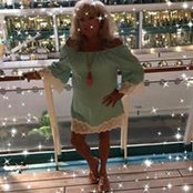 Sheila Carpenter's photo