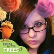 Alisha Glasco's photo