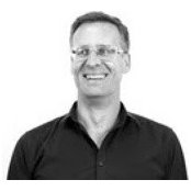 Brett Hoskin's photo