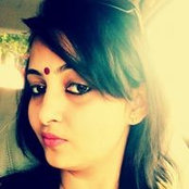 Manavi Sharma's photo