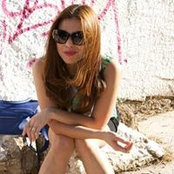 Mariben Tan Eustaquio's photo