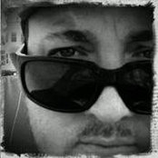 Jonathan Sasse's photo