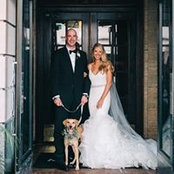 Jensin Cates's photo