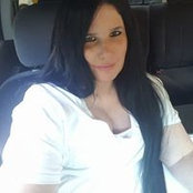 Foto von Sherry Runnion