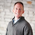 The Stratford Companies's profile photo