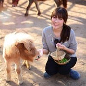Ran Nakano's photo