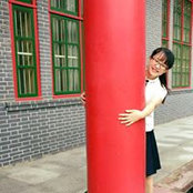 Daimo Guo's photo