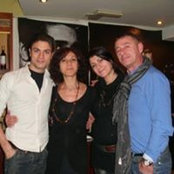 Elisa Iezzi's photo