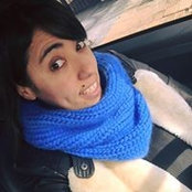 Jimena Falco's photo