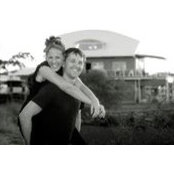 Camilla Davis's photo