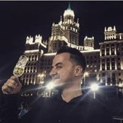 Foto von Стас Морозов