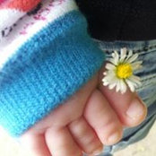 Foto von Ina Hinze