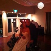 Tara From-Nollamara's photo