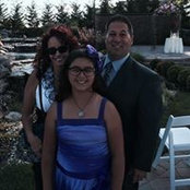 Maria-John Masullo's photo
