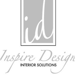 Inspire Design Interiors Ltd
