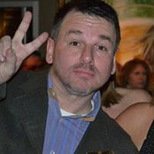 Kevin Wall's photo