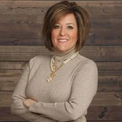 Paula Gericke's photo