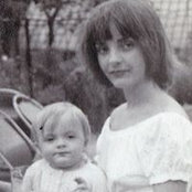 Lis Howards billede