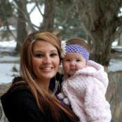 Jenessa Lunak's photo