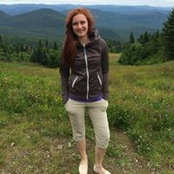 Lynn Asselin-Tousignant's photo