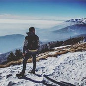 Roberto Gessi's photo
