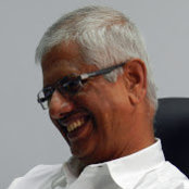 Venugopal Mulanhur's photo