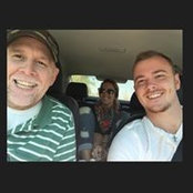 Ally Majors's photo