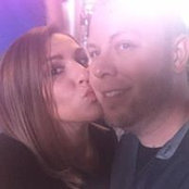 Aryn Thornberg's photo