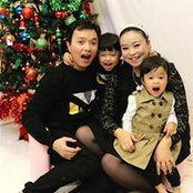 Macy Kuang's photo
