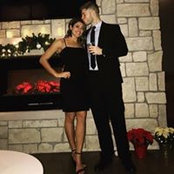 Venny Saravi's photo