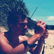 Chapter Hair's photo