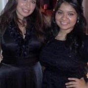 Stephanie Landaverde's photo