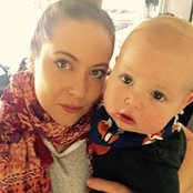 Paige McCabe's photo