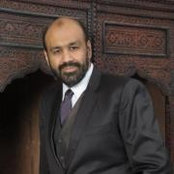 Sohail Munirs foto