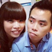 Foto de 陳小貝
