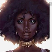 Sympho Rosa's photo