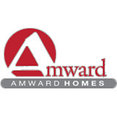 Amward Homes's profile photo