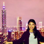 Ngan Dinh's photo