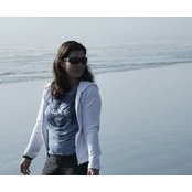 Michelle Day's photo