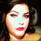 Margarit Jabakchourian-Poladyans foto